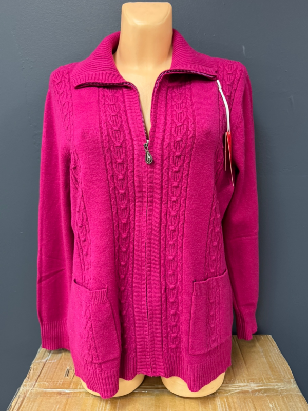 Bluzy damskie Roz L-3XL. 1 kolor. Paczka 10 szt